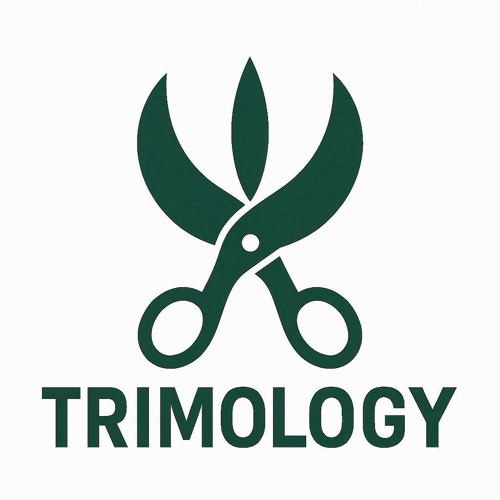 Trimology